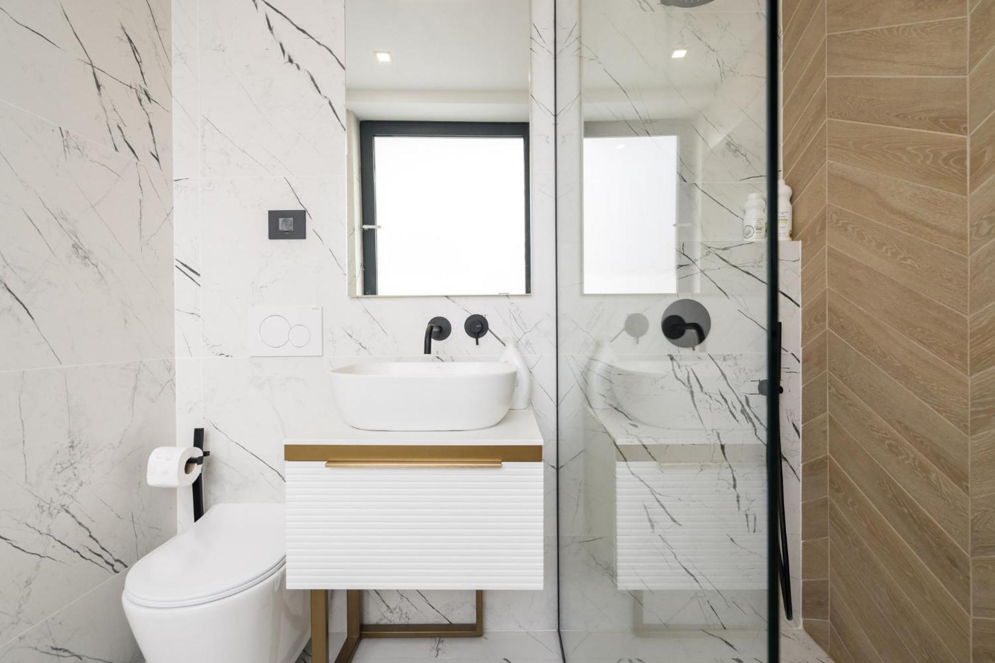 Eden - Elegant Retreat In Rosetti Luxury Apartment Букурещ Екстериор снимка