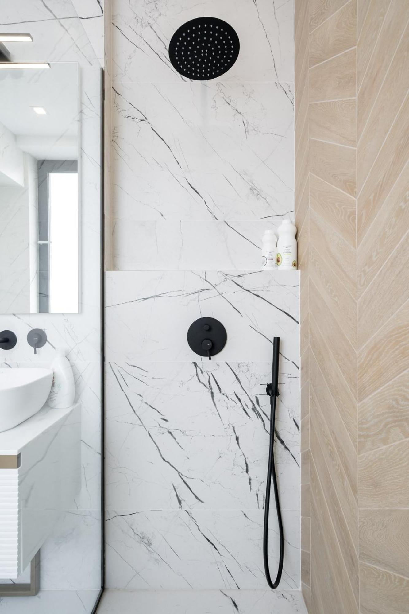 Eden - Elegant Retreat In Rosetti Luxury Apartment Букурещ Екстериор снимка