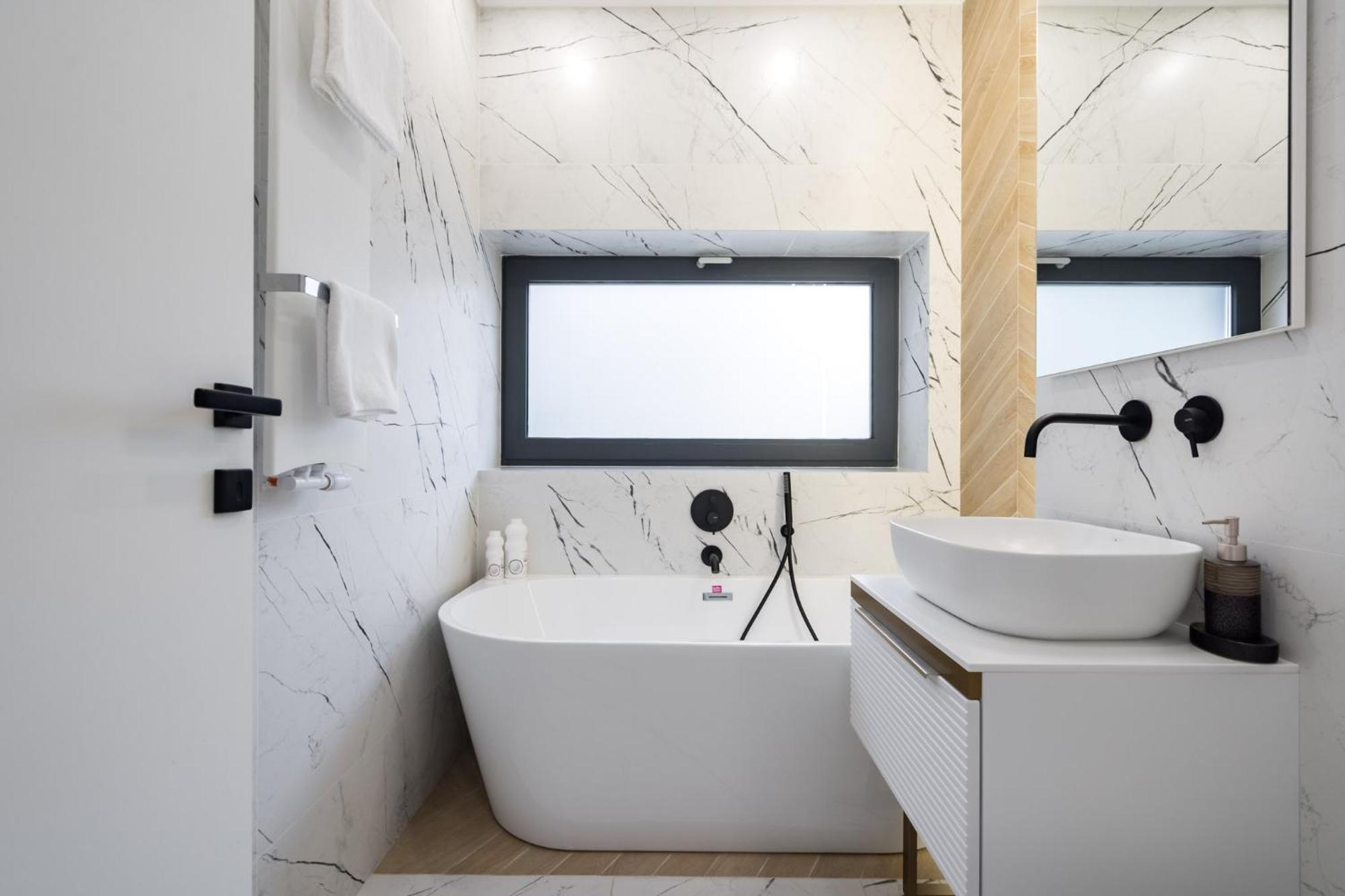 Eden - Elegant Retreat In Rosetti Luxury Apartment Букурещ Екстериор снимка
