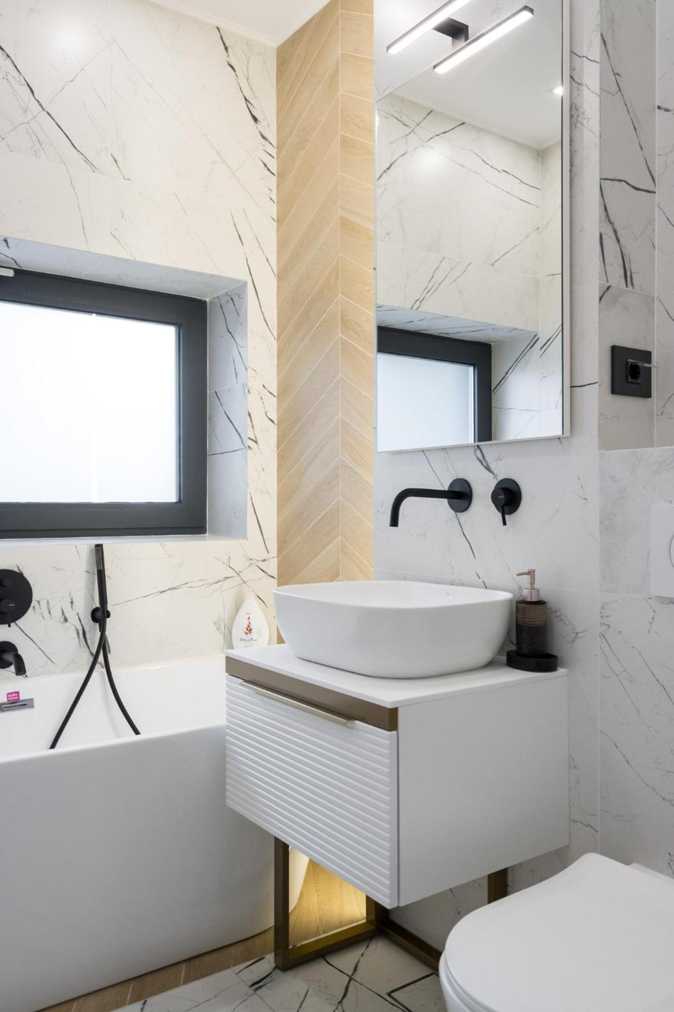 Eden - Elegant Retreat In Rosetti Luxury Apartment Букурещ Екстериор снимка